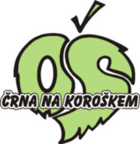 OSCrna-logo