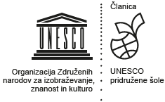Unesco šola