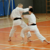 received_1138712961113512